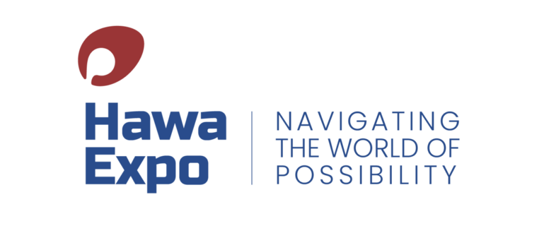 HAWA Expo 2024