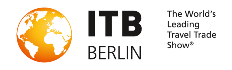 ITB Berlin 2026