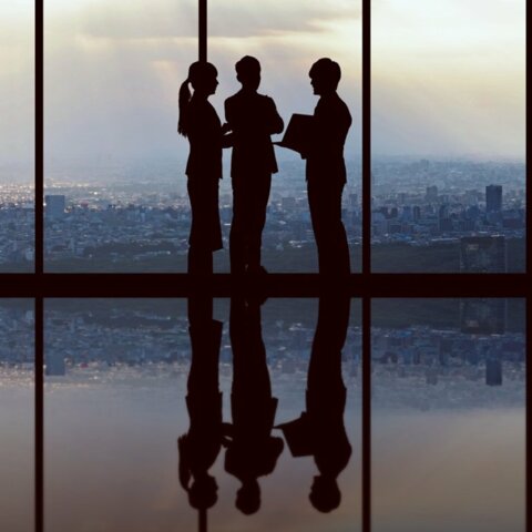 CBI, IPD and SIPPO have been working together successfully for decades