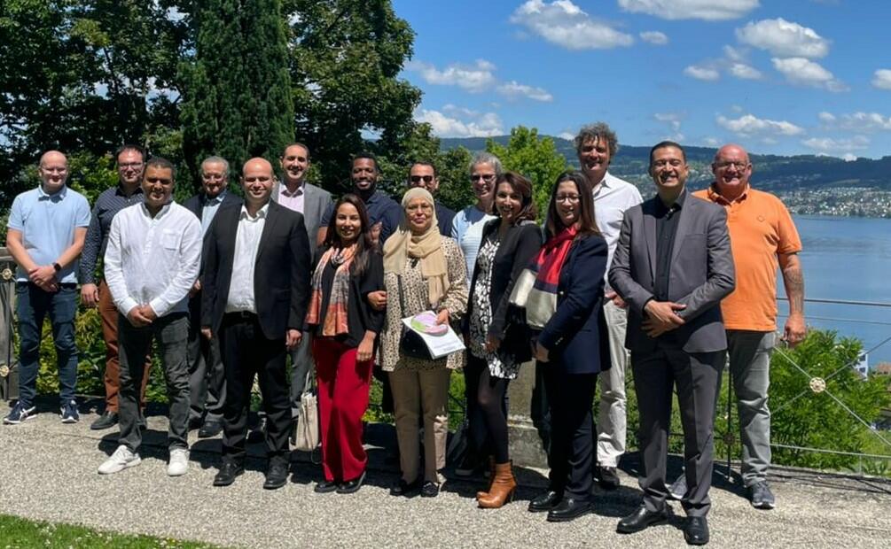 Group Photo clean 2022-06-21 at 15.16.50_Schnitt