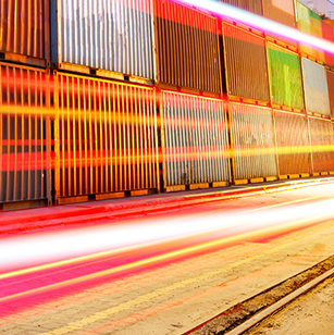 Clément Graf and Monika Geissberger