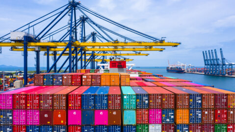 Import Promotion Forum 2024 and 2023