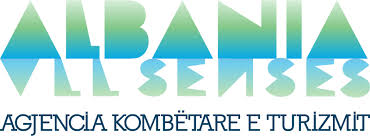 Albanian National Tourism Agency  
