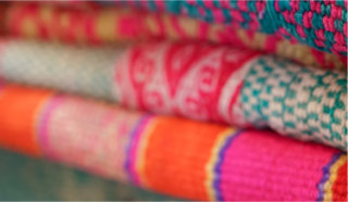 Tekstilet me vlerë të shtuar