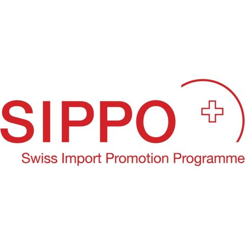 New SIPPO