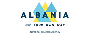 Albanian National Tourism Agency  