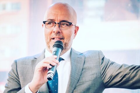 International Expert Han Leenhouts will strengthen Peruvian company's sales pitch in ANUGA 2019