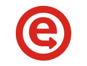 The Export Route Award recognizes the SIPPO Peru Program